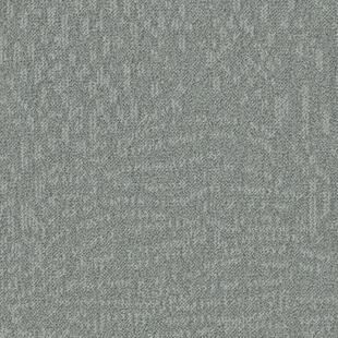 Desso Evolve AD99 1651-V B8 50x50 Evolve Alcatifa modular